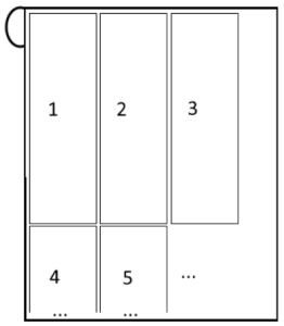 HELLOPRINT Документация пользователя > Сборки (Погонный метр) > 427.png